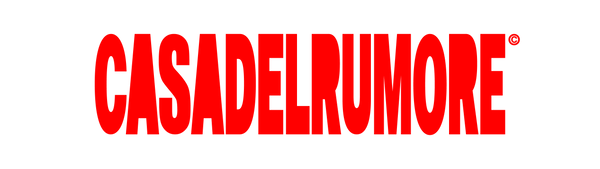 CASADELRUMORE